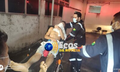 WhatsApp Image 2023-07-13 at 02.01.56 (1) WhatsApp Image 2023-07-13 at 02.01.56 (1)