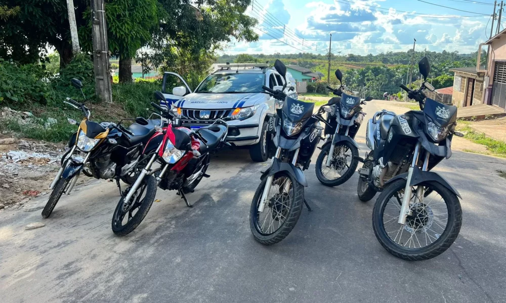 WhatsApp-Image-2023-07-13-at-08.19.34-jpeg WhatsApp-Image-2023-07-13-at-08.19.34-jpeg