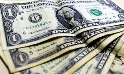 WhatsApp Image 2023-07-13 at 09.23.15 WhatsApp Image 2023-07-13 at 09.23.15