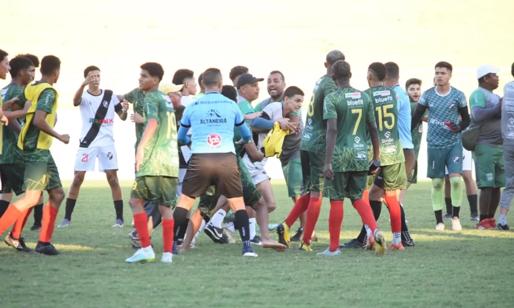 WhatsApp-Image-2023-07-13-at-10.55.05-jpeg WhatsApp-Image-2023-07-13-at-10.55.05-jpeg