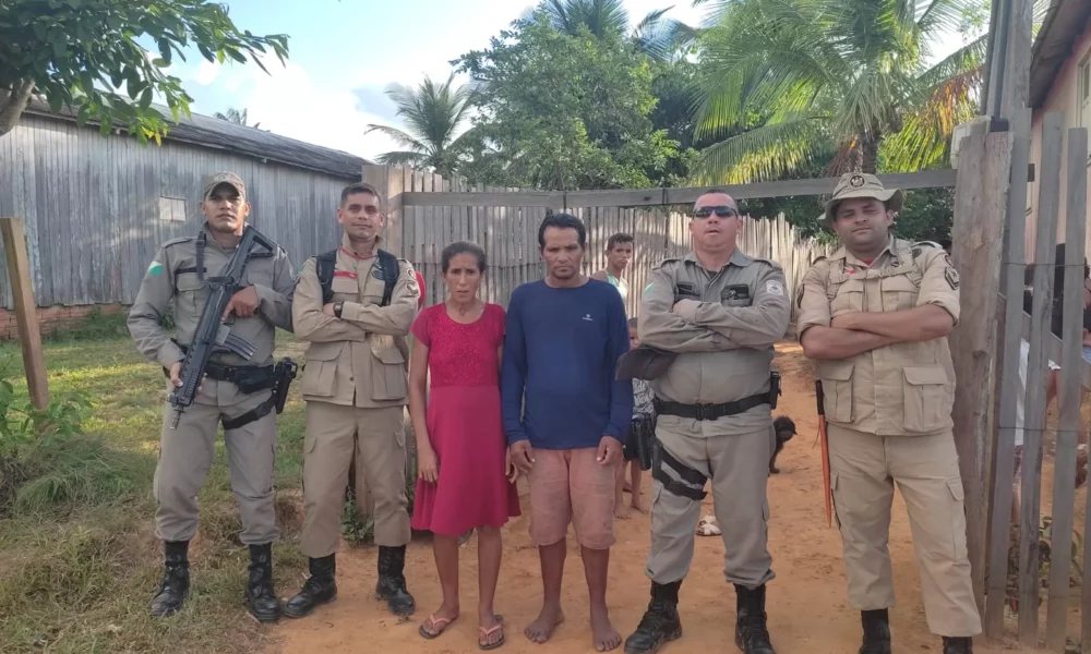 WhatsApp-Image-2023-07-13-at-12.55.57-jpeg WhatsApp-Image-2023-07-13-at-12.55.57-jpeg