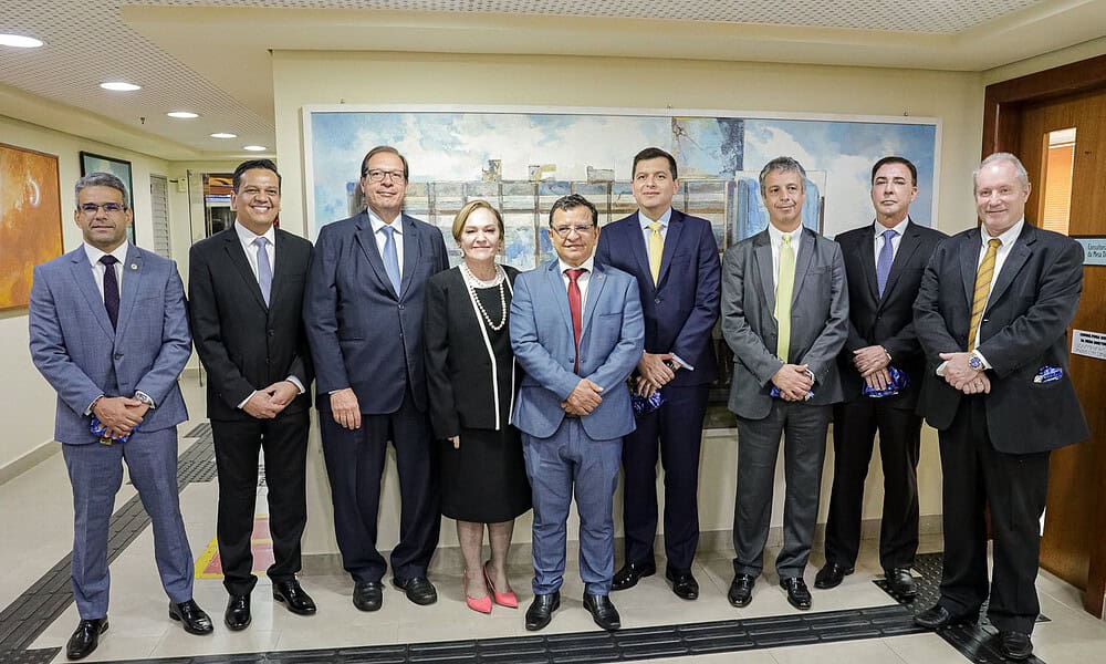 WhatsApp Image 2023-07-13 at 14.00.44