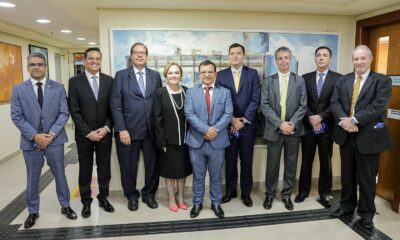 WhatsApp Image 2023-07-13 at 14.00.44 WhatsApp Image 2023-07-13 at 14.00.44