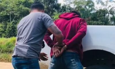 WhatsApp Image 2023-07-13 at 17.10.25 WhatsApp Image 2023-07-13 at 17.10.25