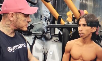 WhatsApp Image 2023-07-13 at 18.11.54 WhatsApp Image 2023-07-13 at 18.11.54