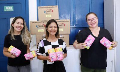 WhatsApp Image 2023-07-13 at 19.11.23