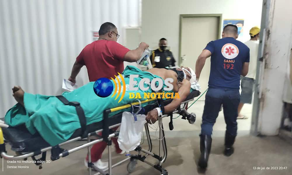 WhatsApp Image 2023-07-14 at 00.52.20 WhatsApp Image 2023-07-14 at 00.52.20