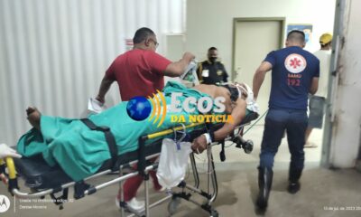 WhatsApp Image 2023-07-14 at 00.52.20 WhatsApp Image 2023-07-14 at 00.52.20