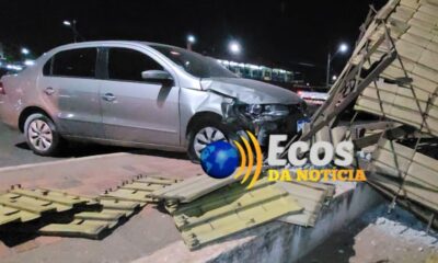 WhatsApp Image 2023-07-14 at 10.04.21 WhatsApp Image 2023-07-14 at 10.04.21