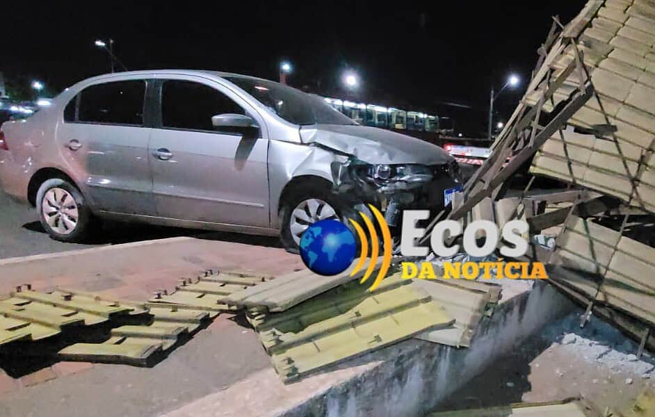 WhatsApp Image 2023-07-14 at 10.04.21 WhatsApp Image 2023-07-14 at 10.04.21