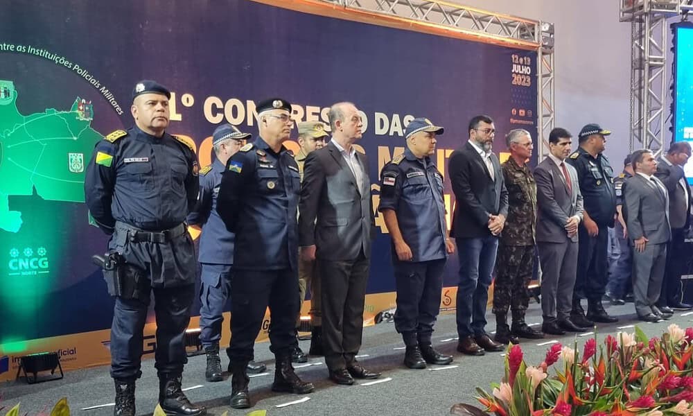 WhatsApp Image 2023-07-14 at 10.31.57 WhatsApp Image 2023-07-14 at 10.31.57