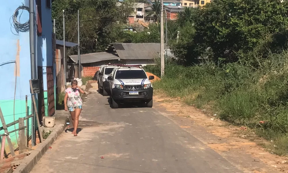 WhatsApp-Image-2023-07-14-at-10.37.26-jpeg WhatsApp-Image-2023-07-14-at-10.37.26-jpeg