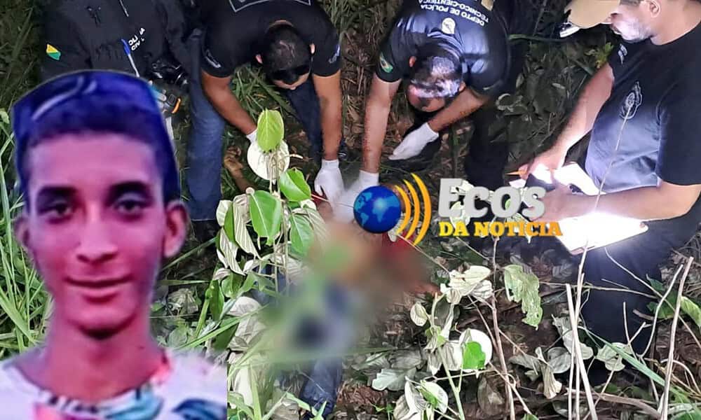 WhatsApp Image 2023-07-14 at 11.22.23 WhatsApp Image 2023-07-14 at 11.22.23