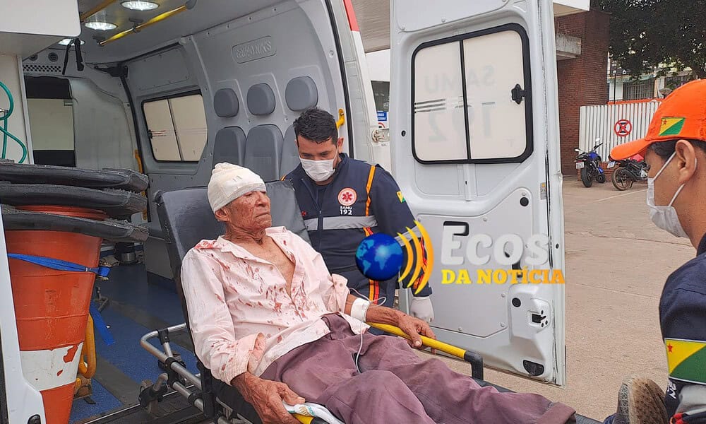 WhatsApp Image 2023-07-14 at 12.36.08 WhatsApp Image 2023-07-14 at 12.36.08