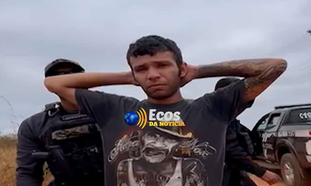 WhatsApp Image 2023-07-14 at 22.39.57