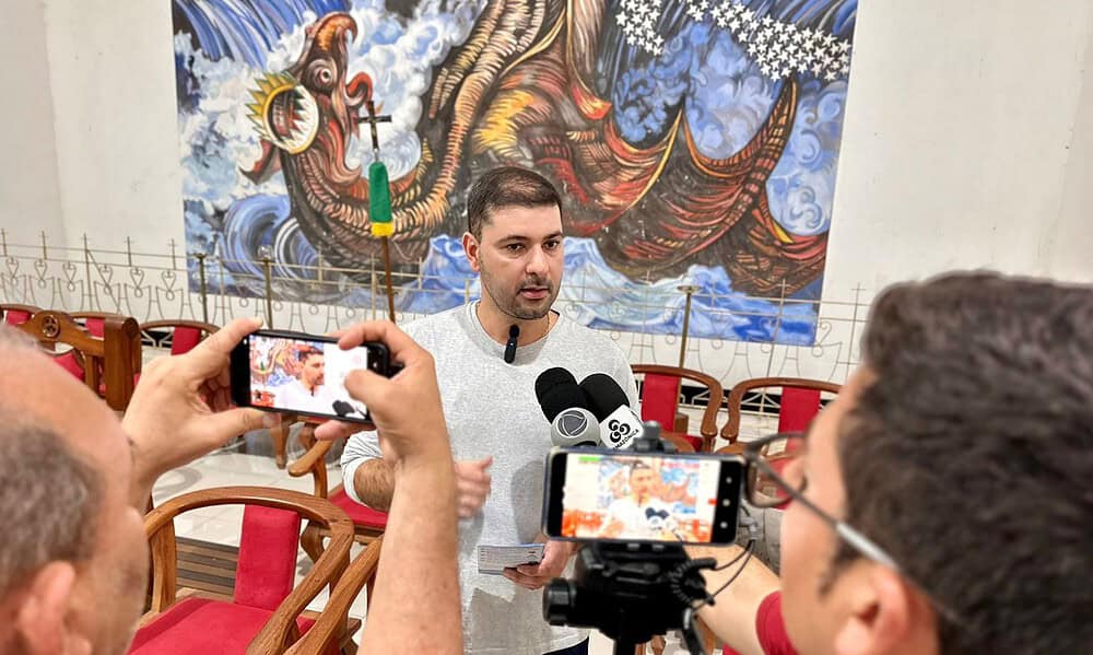 WhatsApp Image 2023-07-14 at 22.59.04