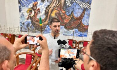 WhatsApp Image 2023-07-14 at 22.59.04 WhatsApp Image 2023-07-14 at 22.59.04