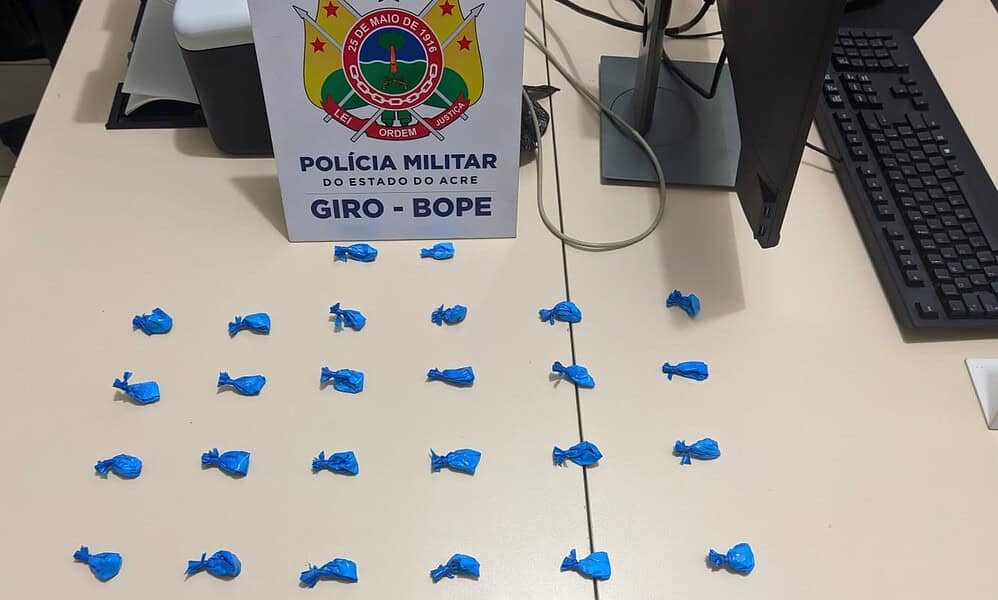 WhatsApp Image 2023-07-15 at 11.59.53 WhatsApp Image 2023-07-15 at 11.59.53