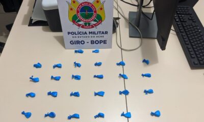 WhatsApp Image 2023-07-15 at 11.59.53 WhatsApp Image 2023-07-15 at 11.59.53