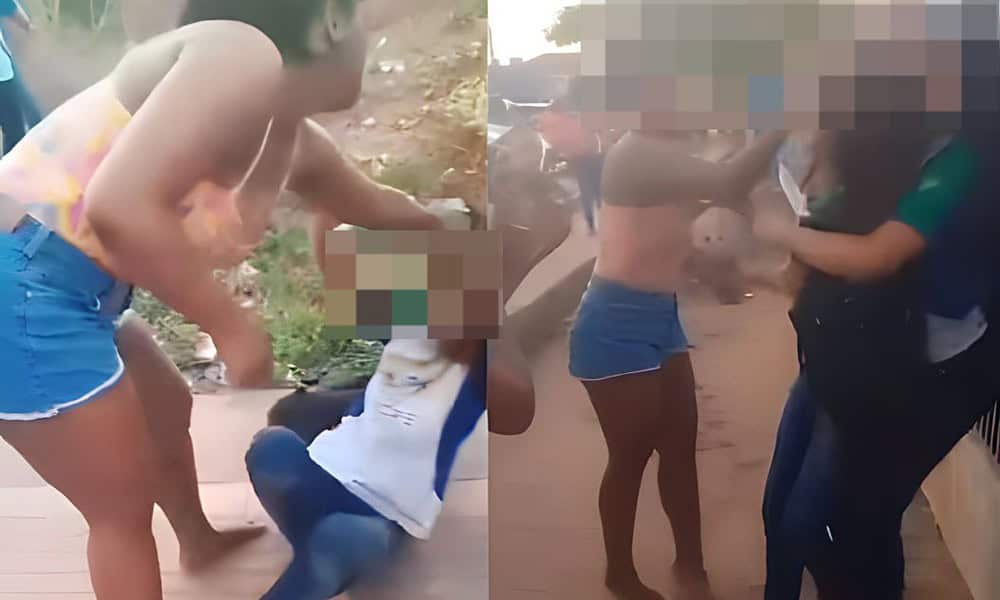 WhatsApp Image 2023-07-15 at 14.54.51 WhatsApp Image 2023-07-15 at 14.54.51