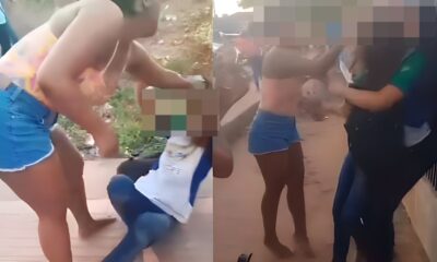 WhatsApp Image 2023-07-15 at 14.54.51 WhatsApp Image 2023-07-15 at 14.54.51