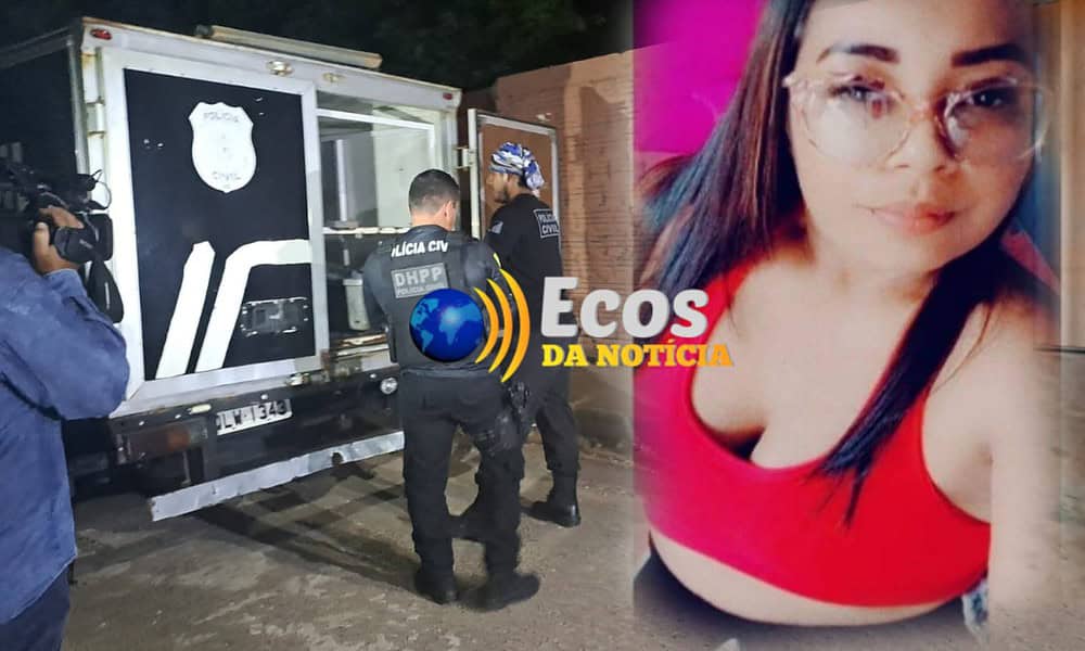 WhatsApp Image 2023-07-15 at 16.00.48 WhatsApp Image 2023-07-15 at 16.00.48