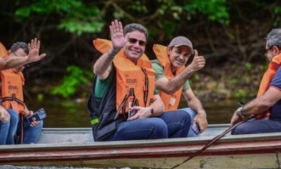 WhatsApp Image 2023-07-15 at 17.49.38 WhatsApp Image 2023-07-15 at 17.49.38