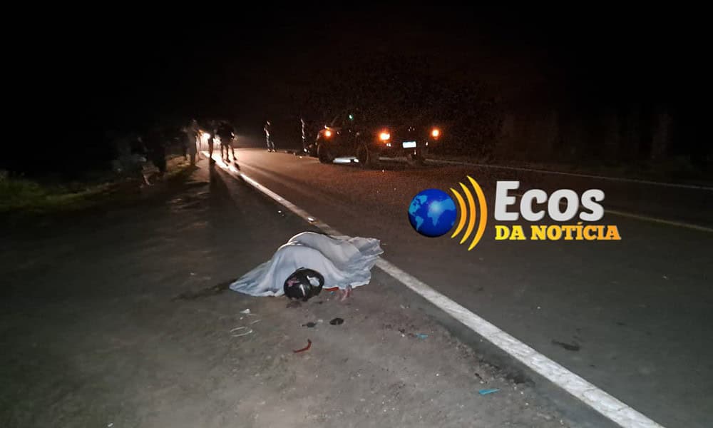 WhatsApp Image 2023-07-15 at 23.50.18 WhatsApp Image 2023-07-15 at 23.50.18