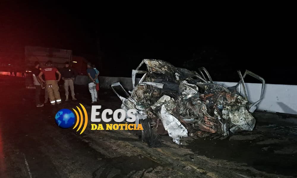 WhatsApp Image 2023-07-16 at 02.19.18 WhatsApp Image 2023-07-16 at 02.19.18