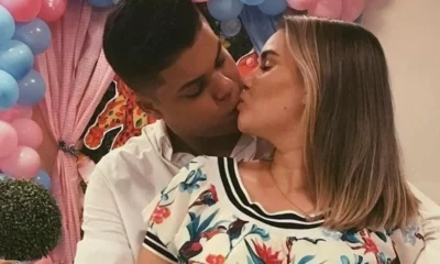 WhatsApp-Image-2023-07-16-at-08.15.37-jpeg WhatsApp-Image-2023-07-16-at-08.15.37-jpeg