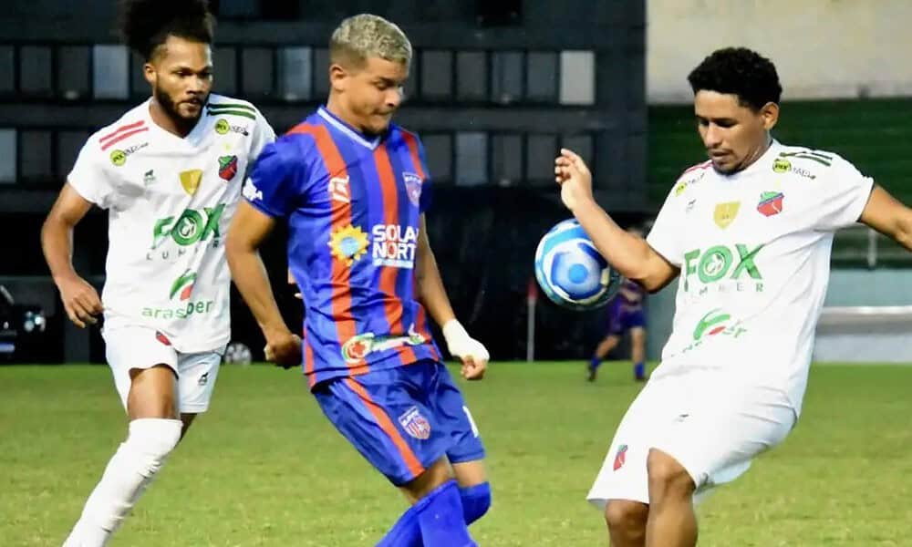 WhatsApp Image 2023-07-16 at 13.07.39 WhatsApp Image 2023-07-16 at 13.07.39