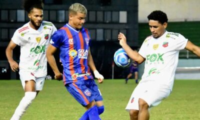 WhatsApp Image 2023-07-16 at 13.07.39