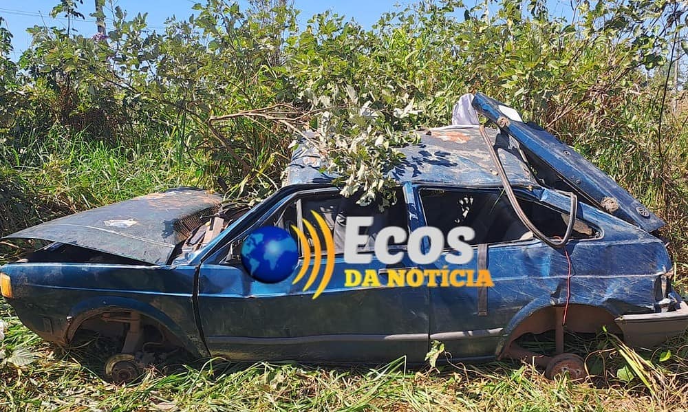 WhatsApp Image 2023-07-16 at 19.11.56 WhatsApp Image 2023-07-16 at 19.11.56