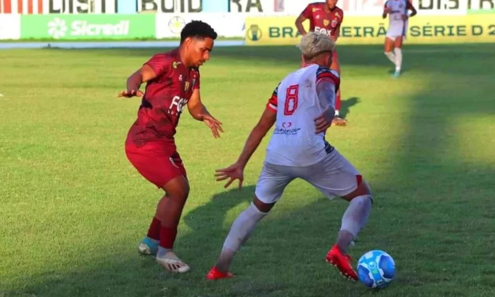 WhatsApp-Image-2023-07-17-at-06.28.50-jpeg WhatsApp-Image-2023-07-17-at-06.28.50-jpeg