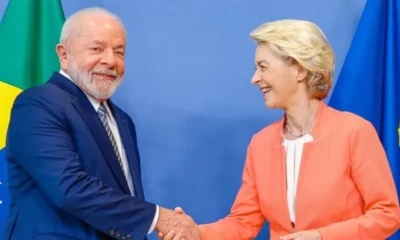 WhatsApp-Image-2023-07-17-at-06.36.34