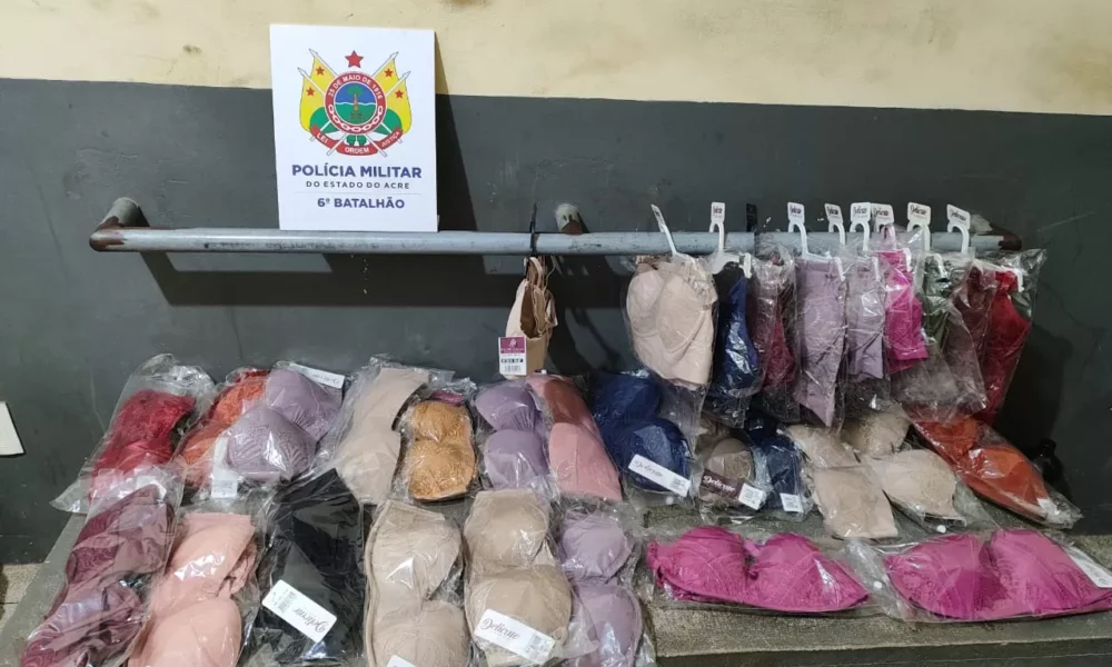 WhatsApp-Image-2023-07-17-at-09.26.01-jpeg WhatsApp-Image-2023-07-17-at-09.26.01-jpeg