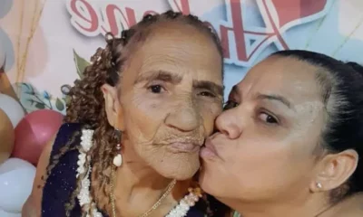 WhatsApp-Image-2023-07-17-at-12.21.59-e1689612099654