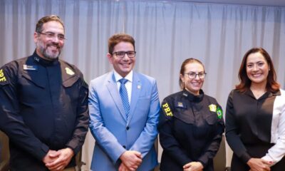 WhatsApp Image 2023-07-17 at 20.37.29 WhatsApp Image 2023-07-17 at 20.37.29