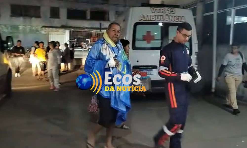 WhatsApp Image 2023-07-17 at 22.22.17 WhatsApp Image 2023-07-17 at 22.22.17