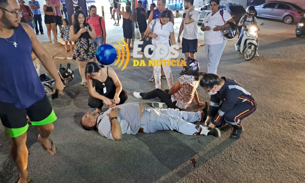 WhatsApp Image 2023-07-17 at 22.38.04 WhatsApp Image 2023-07-17 at 22.38.04