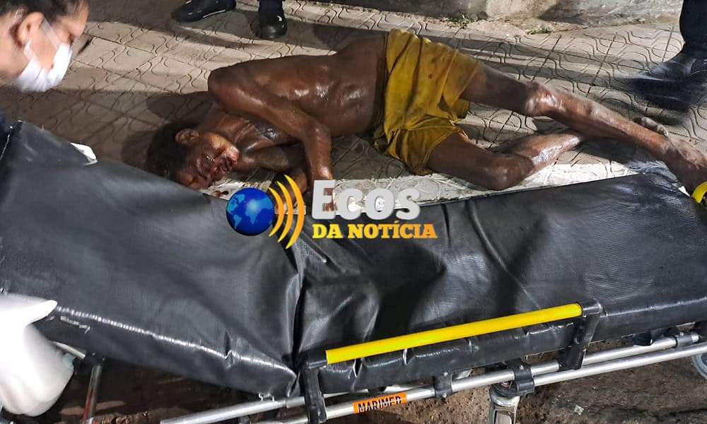 WhatsApp Image 2023-07-18 at 03.10.49 WhatsApp Image 2023-07-18 at 03.10.49