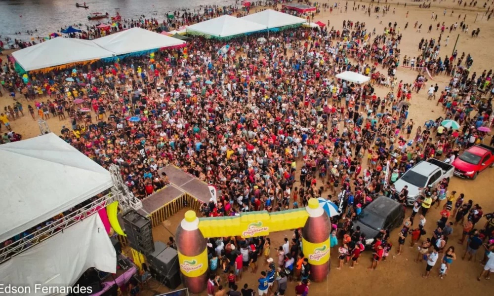 WhatsApp-Image-2023-07-18-at-06.53.58-jpeg WhatsApp-Image-2023-07-18-at-06.53.58-jpeg