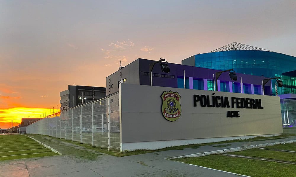 WhatsApp Image 2023-07-18 at 09.07.13 WhatsApp Image 2023-07-18 at 09.07.13