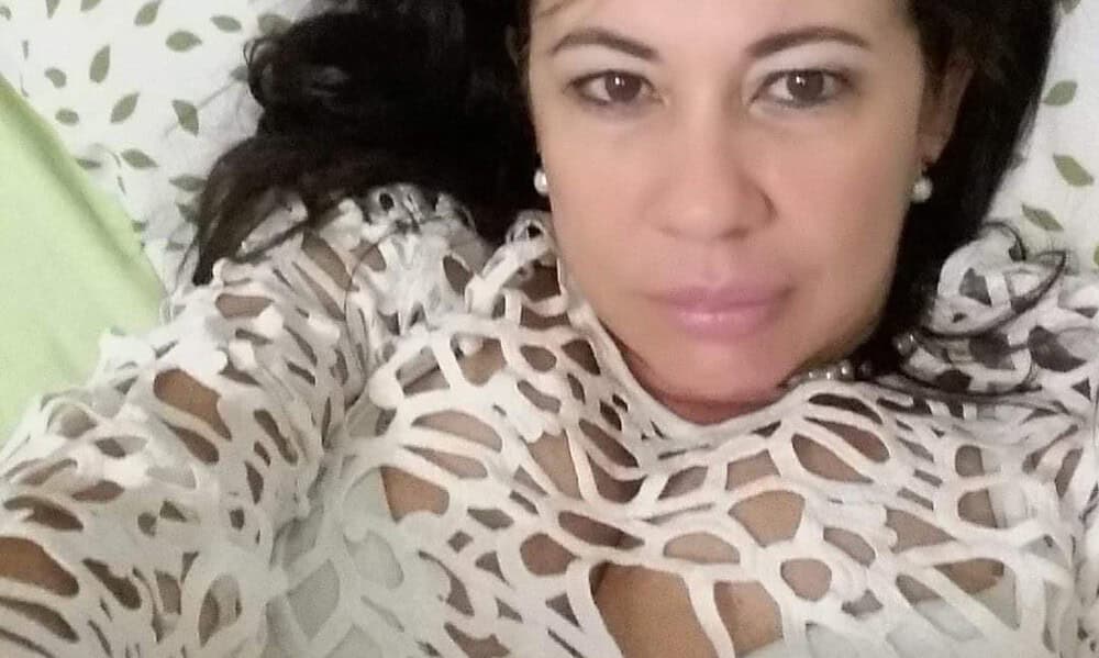 WhatsApp Image 2023-07-18 at 11.45.00 WhatsApp Image 2023-07-18 at 11.45.00