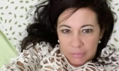 WhatsApp Image 2023-07-18 at 11.45.00