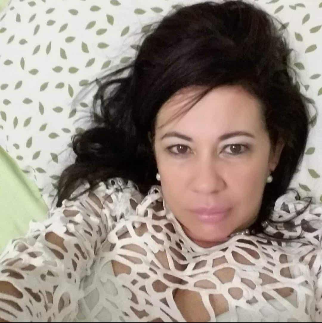 Advogada Ouvidora da OAB do Acre é alvo de operação da Polícia Federal