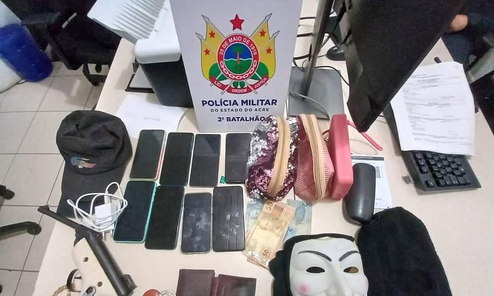 WhatsApp Image 2023-07-18 at 14.41.14 WhatsApp Image 2023-07-18 at 14.41.14