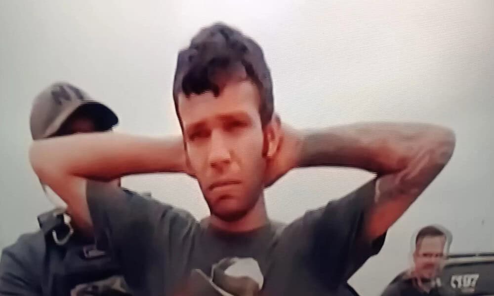 WhatsApp Image 2023-07-18 at 17.14.53 WhatsApp Image 2023-07-18 at 17.14.53