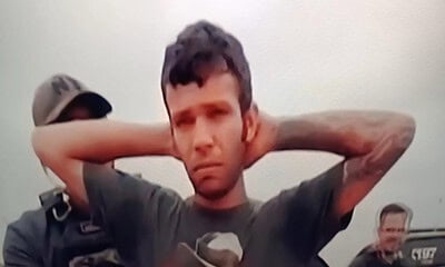 WhatsApp Image 2023-07-18 at 17.14.53 WhatsApp Image 2023-07-18 at 17.14.53