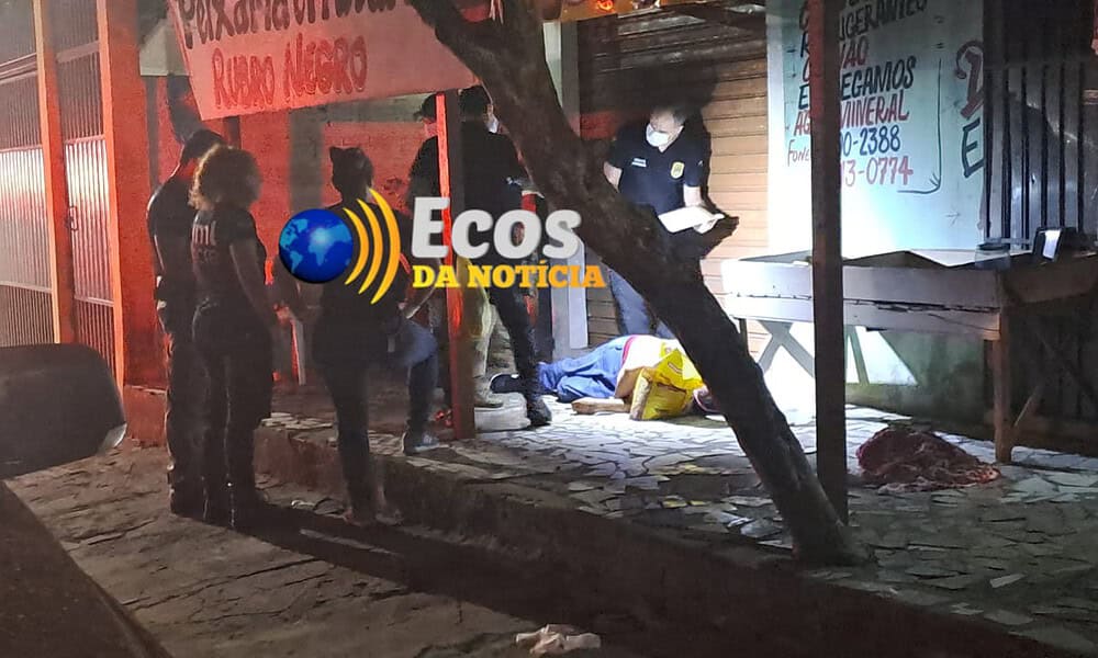 WhatsApp Image 2023-07-18 at 21.01.11 WhatsApp Image 2023-07-18 at 21.01.11